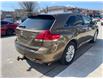 2011 Toyota Venza Base (Stk: T020035) in Scarborough - Image 5 of 19 2011 Toyota Venza Base (Stk: T020035) in Scarborough - Image 5 of 19