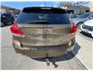 2011 Toyota Venza Base (Stk: T020035) in Scarborough - Image 6 of 19 2011 Toyota Venza Base (Stk: T020035) in Scarborough - Image 6 of 19