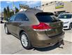 2011 Toyota Venza Base (Stk: T020035) in Scarborough - Image 7 of 19 2011 Toyota Venza Base (Stk: T020035) in Scarborough - Image 7 of 19