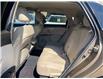 2011 Toyota Venza Base (Stk: T020035) in Scarborough - Image 10 of 19 2011 Toyota Venza Base (Stk: T020035) in Scarborough - Image 10 of 19