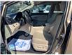 2011 Toyota Venza Base (Stk: T020035) in Scarborough - Image 11 of 19 2011 Toyota Venza Base (Stk: T020035) in Scarborough - Image 11 of 19