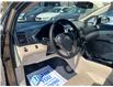 2011 Toyota Venza Base (Stk: T020035) in Scarborough - Image 12 of 19 2011 Toyota Venza Base (Stk: T020035) in Scarborough - Image 12 of 19