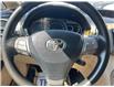 2011 Toyota Venza Base (Stk: T020035) in Scarborough - Image 13 of 19 2011 Toyota Venza Base (Stk: T020035) in Scarborough - Image 13 of 19