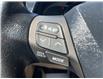 2011 Toyota Venza Base (Stk: T020035) in Scarborough - Image 14 of 19 2011 Toyota Venza Base (Stk: T020035) in Scarborough - Image 14 of 19