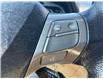 2011 Toyota Venza Base (Stk: T020035) in Scarborough - Image 15 of 19 2011 Toyota Venza Base (Stk: T020035) in Scarborough - Image 15 of 19