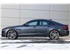 2024 Jaguar XF R-Dynamic SE (Stk: JX97286) in London - Image 3 of 34
