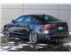 2024 Jaguar XF R-Dynamic SE (Stk: JX97286) in London - Image 6 of 34