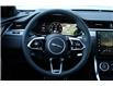 2024 Jaguar XF R-Dynamic SE (Stk: JX97286) in London - Image 21 of 34