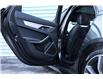 2024 Jaguar XF R-Dynamic SE (Stk: JX97286) in London - Image 31 of 34