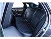 2024 Jaguar XF R-Dynamic SE (Stk: JX97286) in London - Image 32 of 34