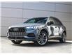 2022 Audi Q3 40 Komfort (Stk: PO34108) in London - Image 1 of 45