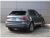 2022 Audi Q3 40 Komfort (Stk: PO34108) in London - Image 3 of 45