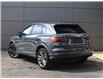 2022 Audi Q3 40 Komfort (Stk: PO34108) in London - Image 4 of 45