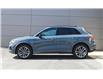 2022 Audi Q3 40 Komfort (Stk: PO34108) in London - Image 5 of 45