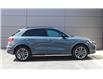 2022 Audi Q3 40 Komfort (Stk: PO34108) in London - Image 6 of 45