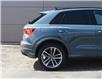2022 Audi Q3 40 Komfort (Stk: PO34108) in London - Image 7 of 45