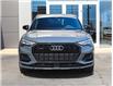 2022 Audi Q3 40 Komfort (Stk: PO34108) in London - Image 9 of 45