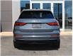 2022 Audi Q3 40 Komfort (Stk: PO34108) in London - Image 10 of 45