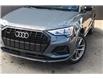 2022 Audi Q3 40 Komfort (Stk: PO34108) in London - Image 12 of 45