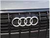 2022 Audi Q3 40 Komfort (Stk: PO34108) in London - Image 13 of 45