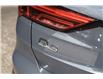 2022 Audi Q3 40 Komfort (Stk: PO34108) in London - Image 16 of 45