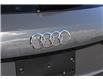 2022 Audi Q3 40 Komfort (Stk: PO34108) in London - Image 17 of 45