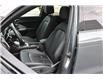 2022 Audi Q3 40 Komfort (Stk: PO34108) in London - Image 20 of 45