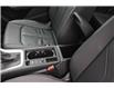2022 Audi Q3 40 Komfort (Stk: PO34108) in London - Image 23 of 45