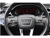 2022 Audi Q3 40 Komfort (Stk: PO34108) in London - Image 25 of 45