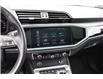 2022 Audi Q3 40 Komfort (Stk: PO34108) in London - Image 35 of 45