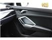 2022 Audi Q3 40 Komfort (Stk: PO34108) in London - Image 38 of 45