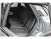 2022 Audi Q3 40 Komfort (Stk: PO34108) in London - Image 41 of 45
