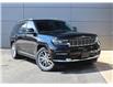 2022 Jeep Grand Cherokee L Summit (Stk: PO43838) in London - Image 2 of 29