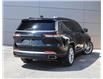 2022 Jeep Grand Cherokee L Summit (Stk: PO43838) in London - Image 3 of 29
