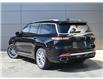 2022 Jeep Grand Cherokee L Summit (Stk: PO43838) in London - Image 4 of 29