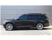 2022 Jeep Grand Cherokee L Summit (Stk: PO43838) in London - Image 5 of 29