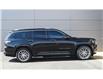 2022 Jeep Grand Cherokee L Summit (Stk: PO43838) in London - Image 6 of 29