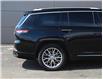 2022 Jeep Grand Cherokee L Summit (Stk: PO43838) in London - Image 7 of 29