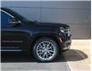 2022 Jeep Grand Cherokee L Summit (Stk: PO43838) in London - Image 8 of 29