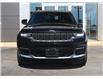 2022 Jeep Grand Cherokee L Summit (Stk: PO43838) in London - Image 9 of 29