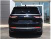 2022 Jeep Grand Cherokee L Summit (Stk: PO43838) in London - Image 10 of 29