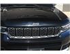 2022 Jeep Grand Cherokee L Summit (Stk: PO43838) in London - Image 12 of 29