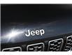 2022 Jeep Grand Cherokee L Summit (Stk: PO43838) in London - Image 13 of 29