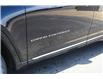 2022 Jeep Grand Cherokee L Summit (Stk: PO43838) in London - Image 14 of 29