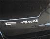 2022 Jeep Grand Cherokee L Summit (Stk: PO43838) in London - Image 15 of 29