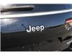 2022 Jeep Grand Cherokee L Summit (Stk: PO43838) in London - Image 16 of 29