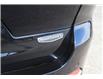 2022 Jeep Grand Cherokee L Summit (Stk: PO43838) in London - Image 17 of 29