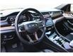2022 Jeep Grand Cherokee L Summit (Stk: PO43838) in London - Image 18 of 29