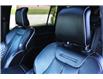 2022 Jeep Grand Cherokee L Summit (Stk: PO43838) in London - Image 19 of 29