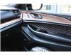 2022 Jeep Grand Cherokee L Summit (Stk: PO43838) in London - Image 20 of 29